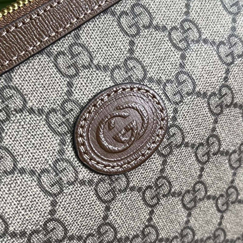 Gucci Clutch Bags